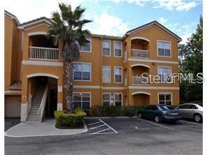 8842 VILLA VIEW CIR #3 Property Photo 1