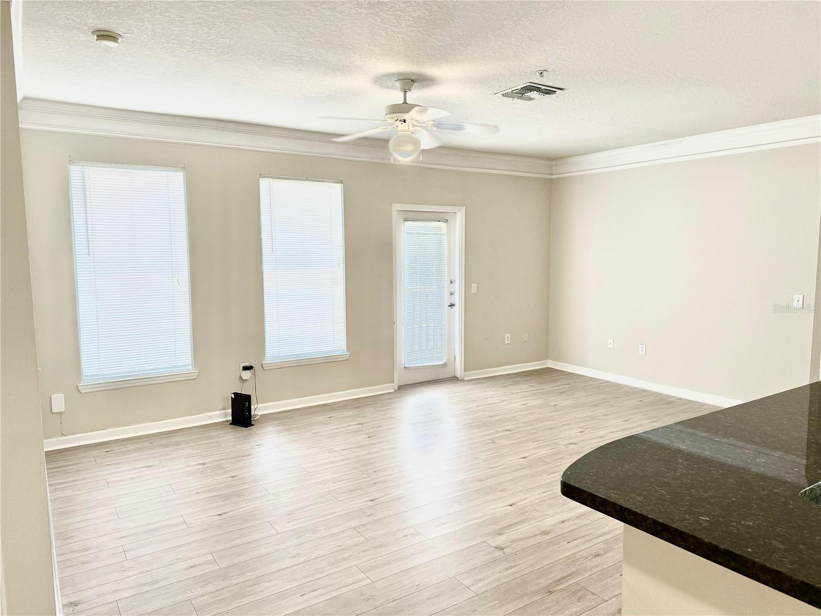 8842 Villa View Cir #3 Property Photo 6