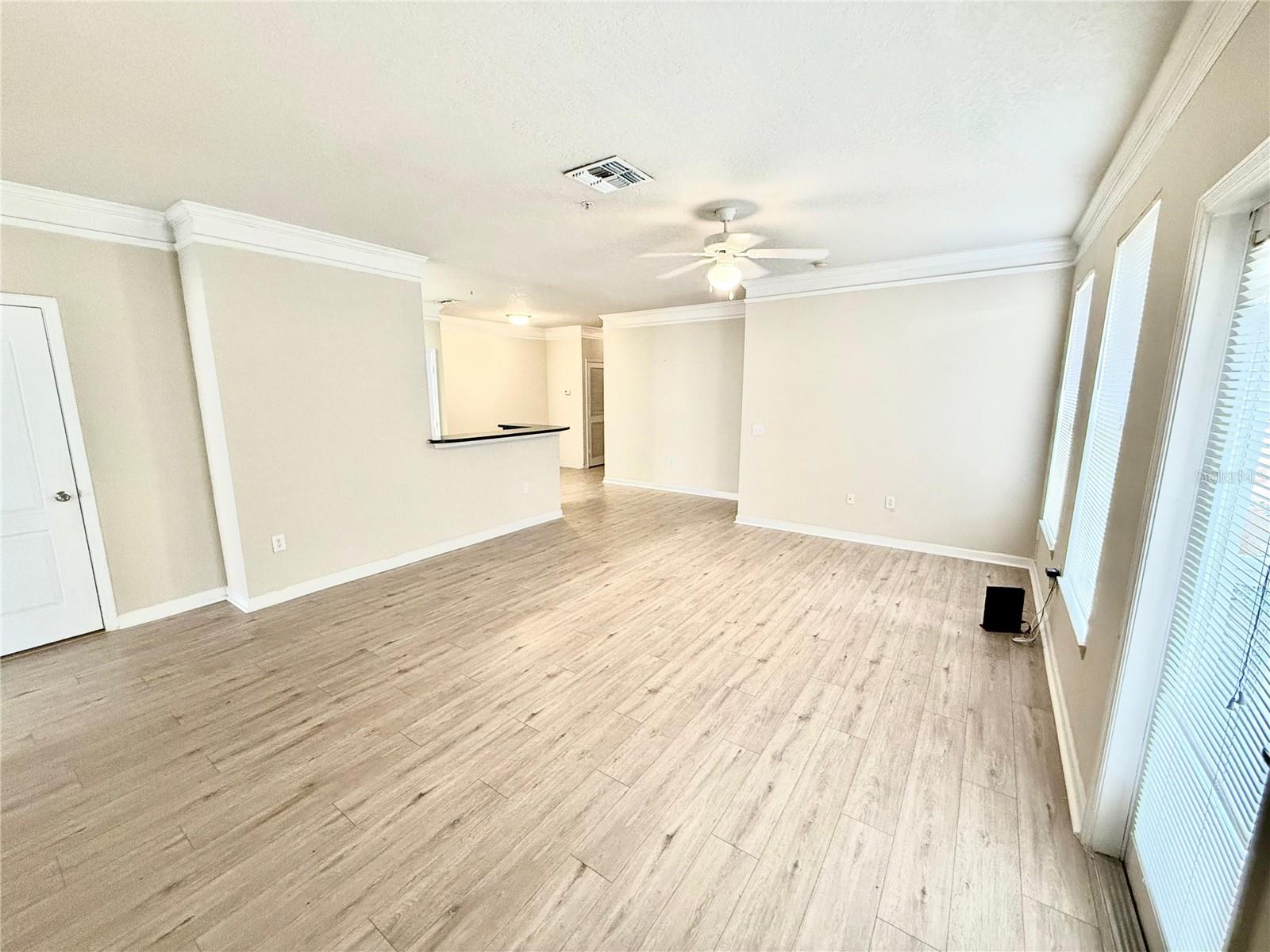 8842 Villa View Cir #3 Property Photo 7