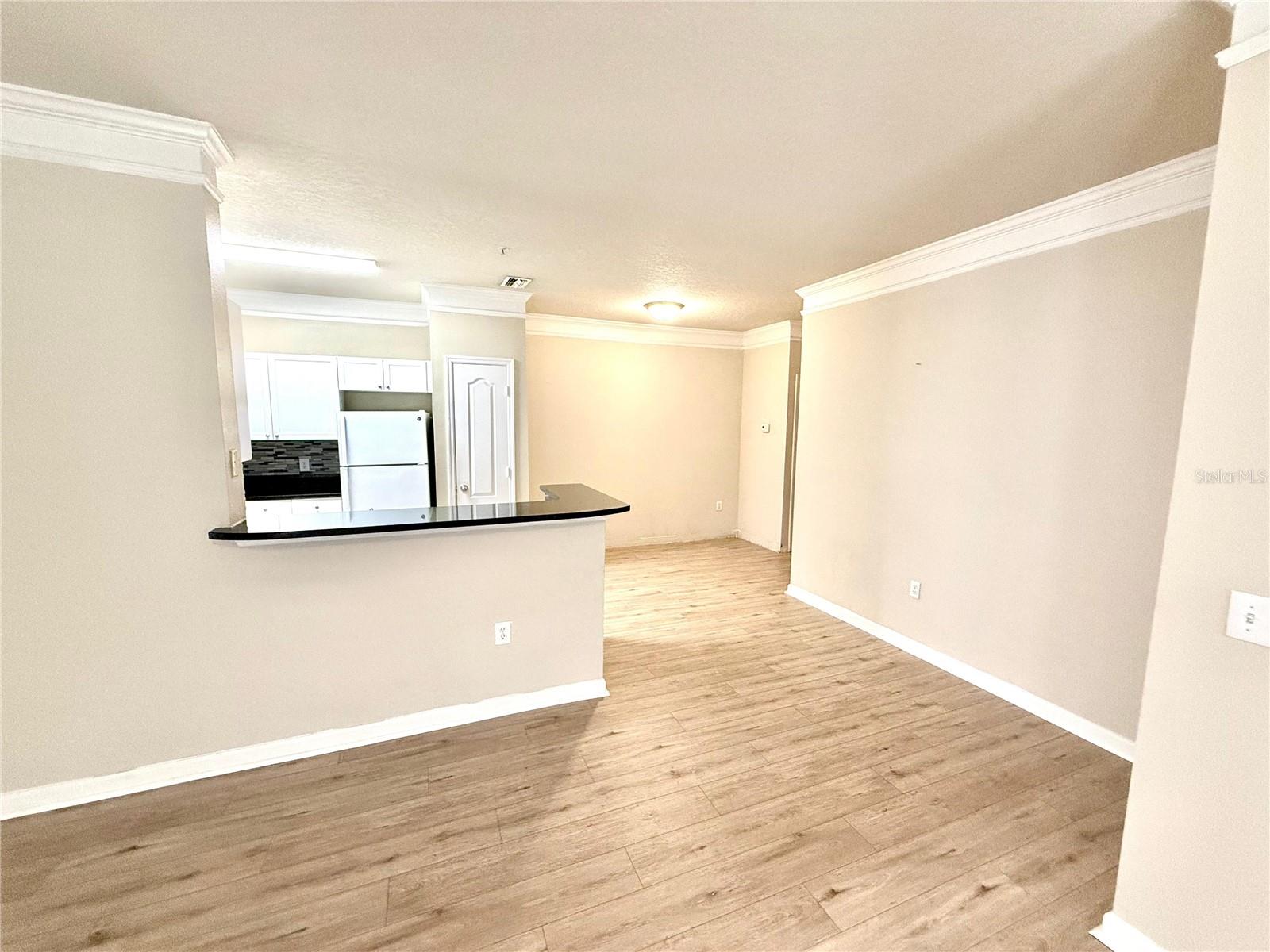 8842 Villa View Cir #3 Property Photo 8