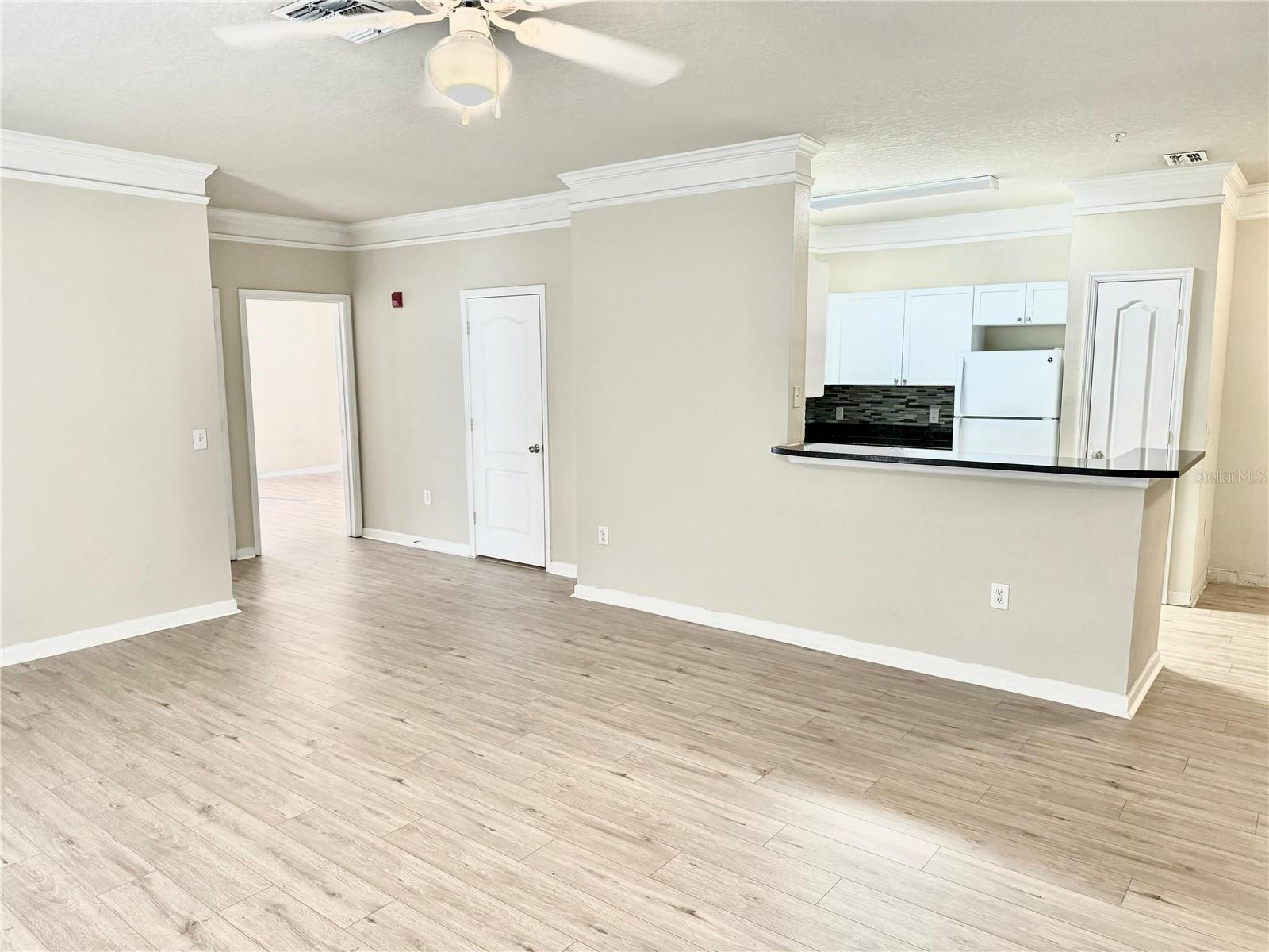 8842 Villa View Cir #3 Property Photo 9