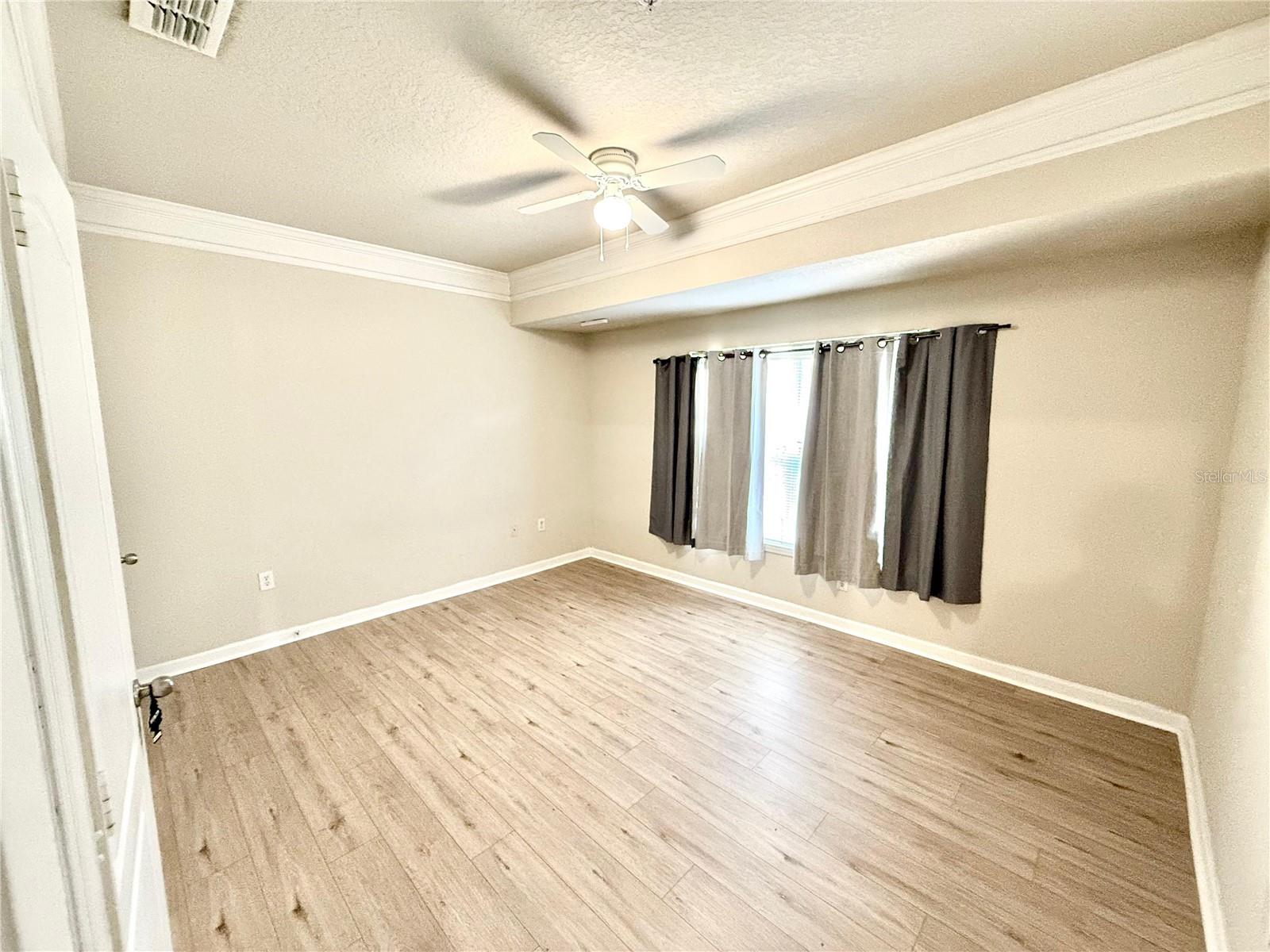 8842 Villa View Cir #3 Property Photo 10