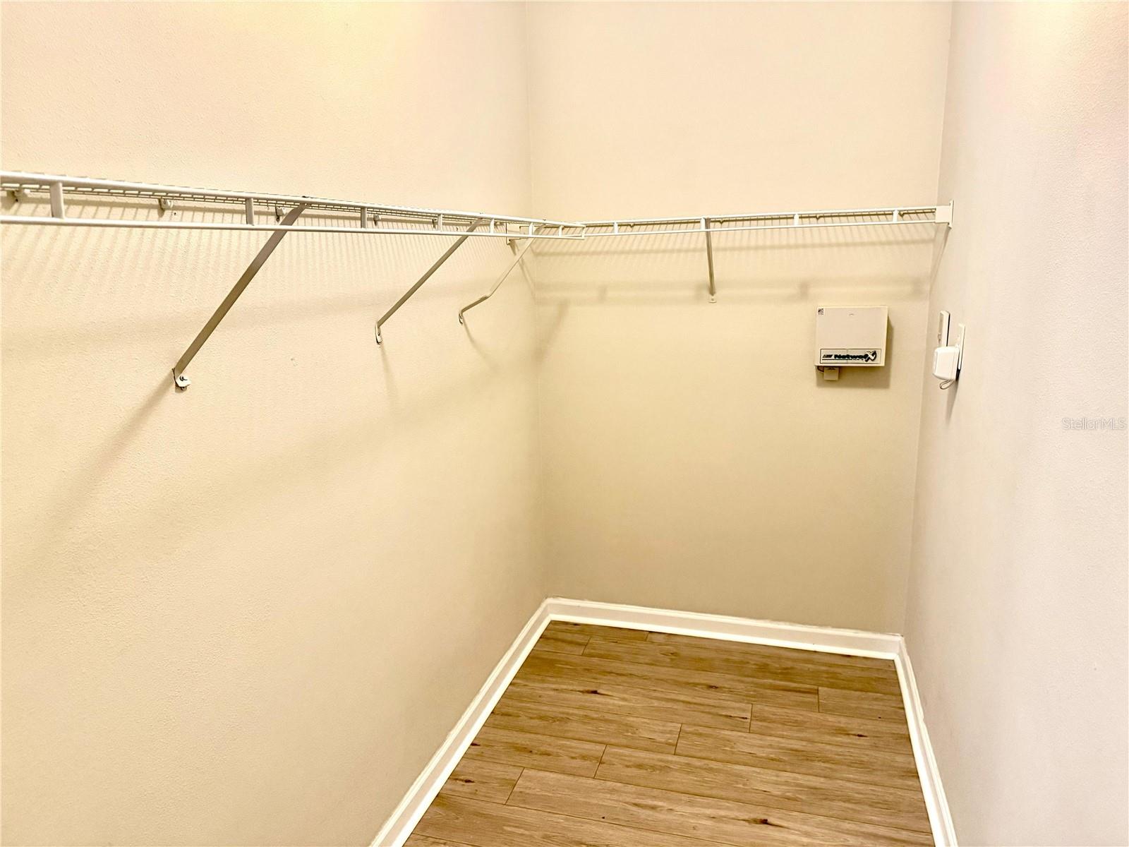 8842 Villa View Cir #3 Property Photo 11