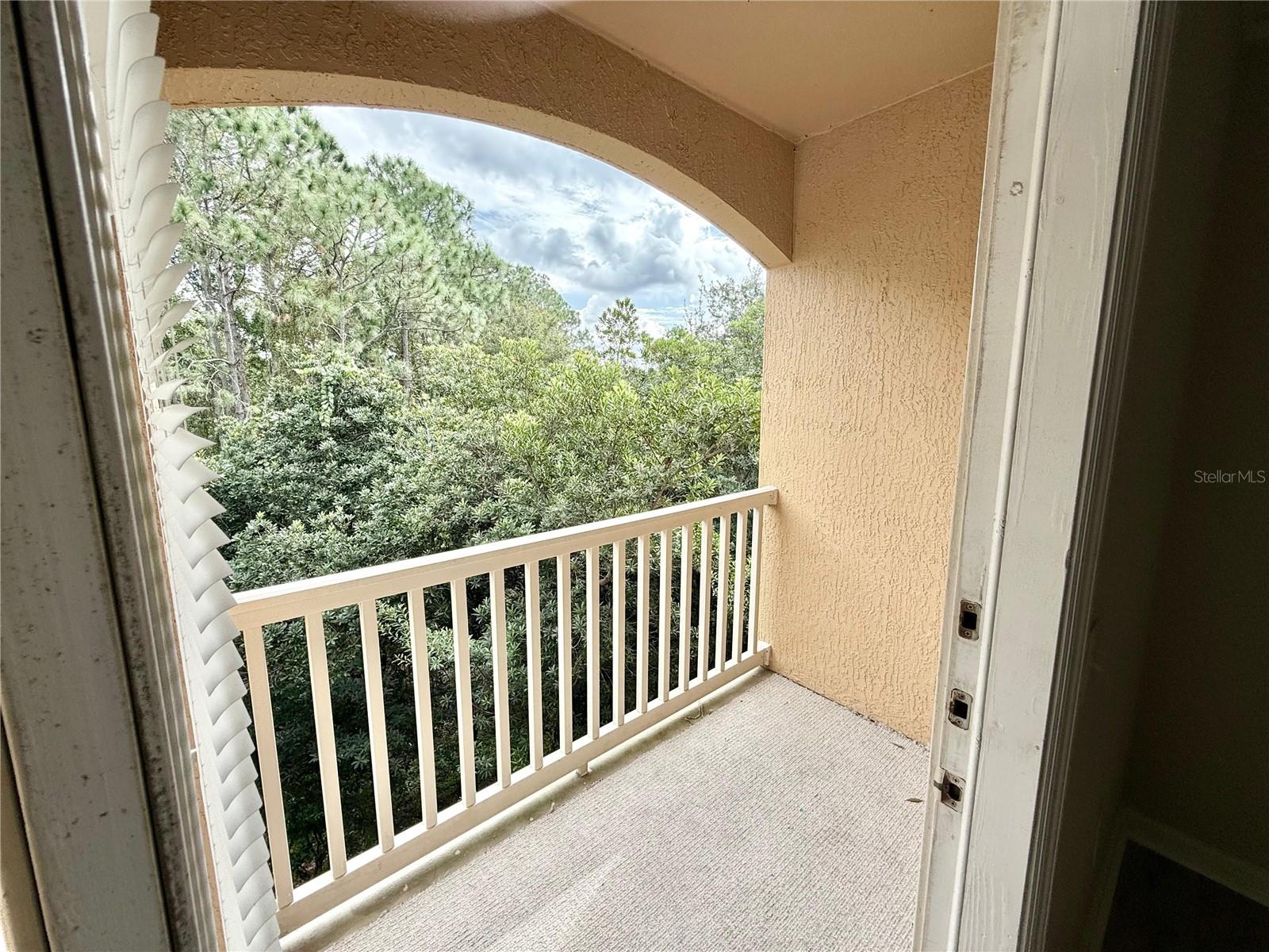 8842 Villa View Cir #3 Property Photo 12