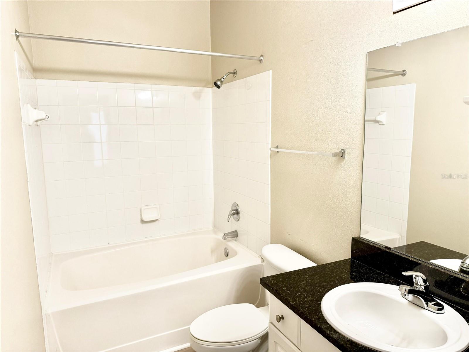 8842 Villa View Cir #3 Property Photo 13