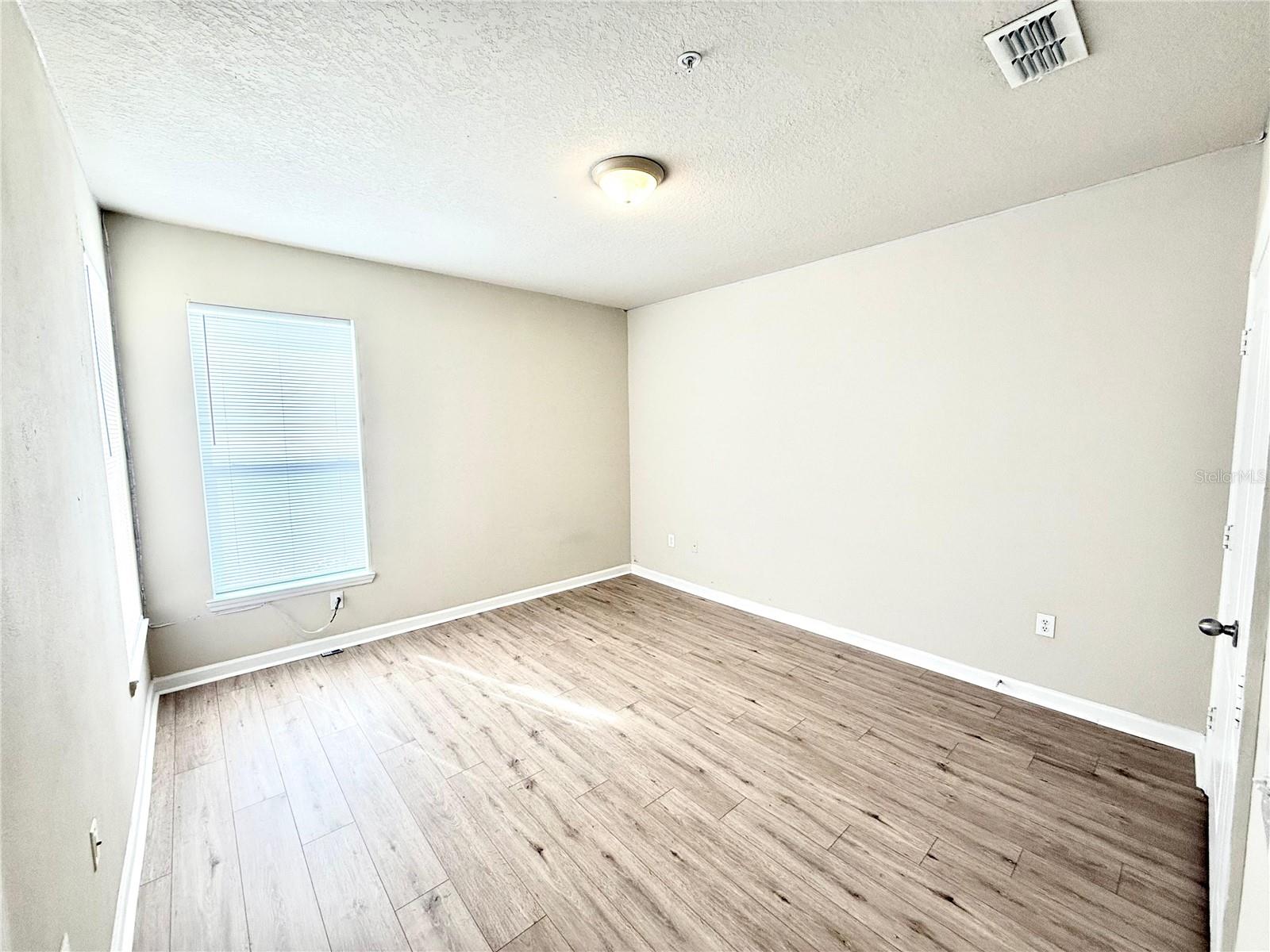 8842 Villa View Cir #3 Property Photo 14