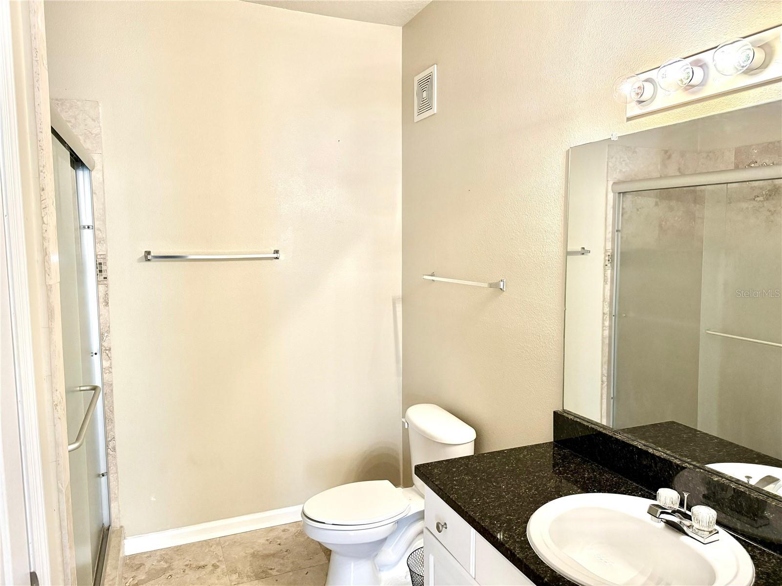 8842 Villa View Cir #3 Property Photo 15