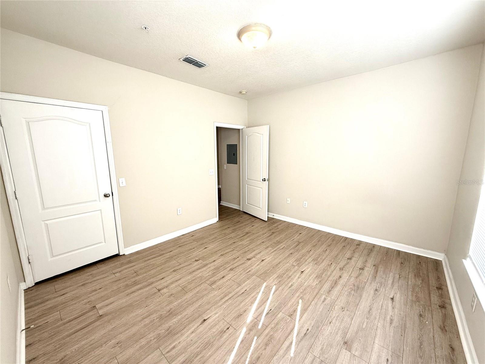 8842 Villa View Cir #3 Property Photo 17