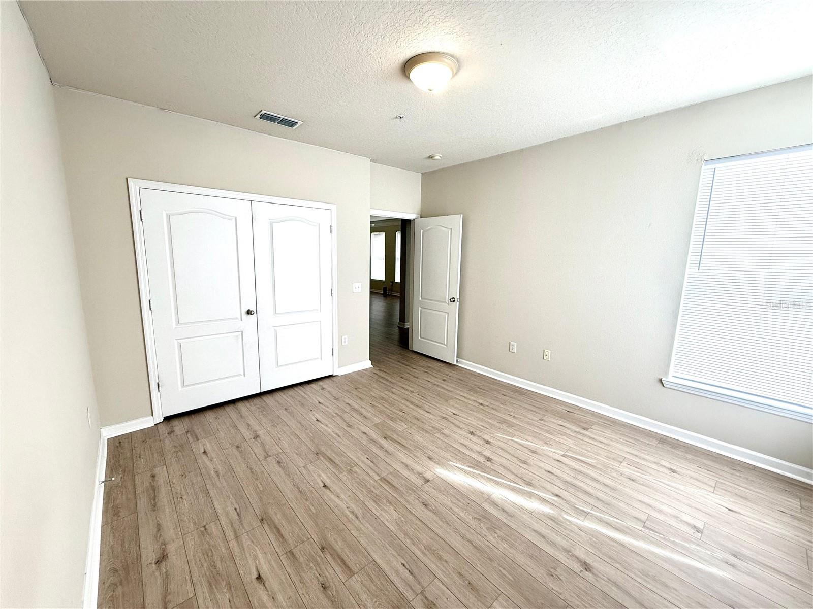 8842 Villa View Cir #3 Property Photo 18