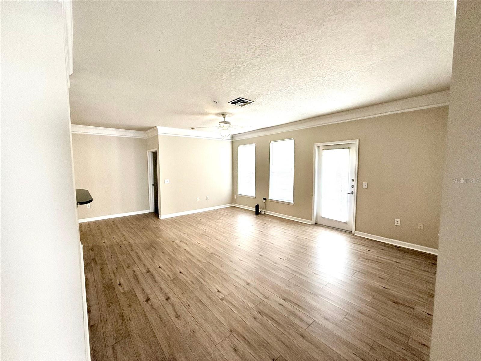 8842 Villa View Cir #3 Property Photo 19