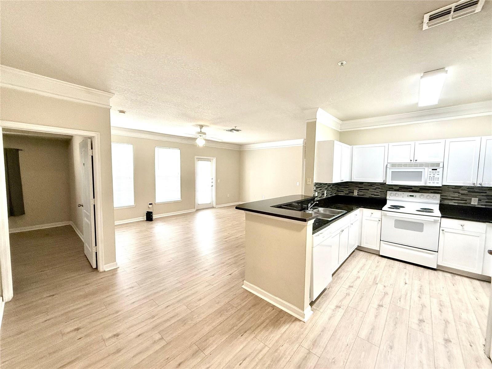 8842 Villa View Cir #3 Property Photo 20