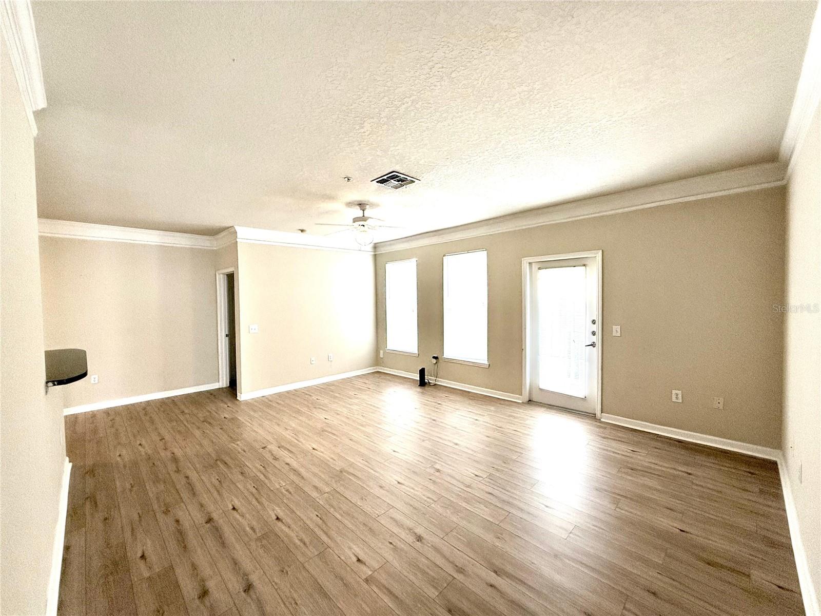 8842 Villa View Cir #3 Property Photo 21