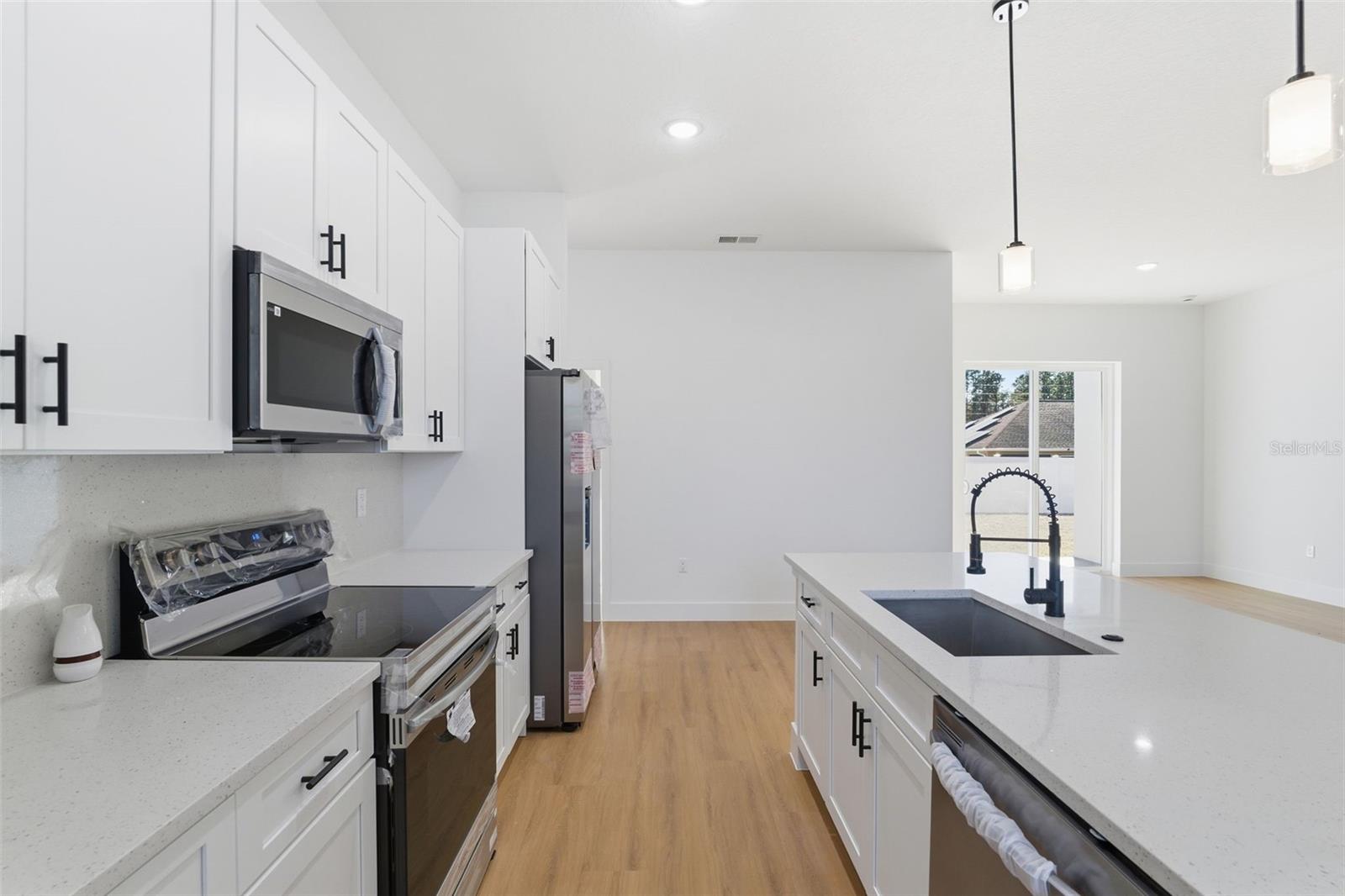 7476 Sw 129th Ln Property Photo 17