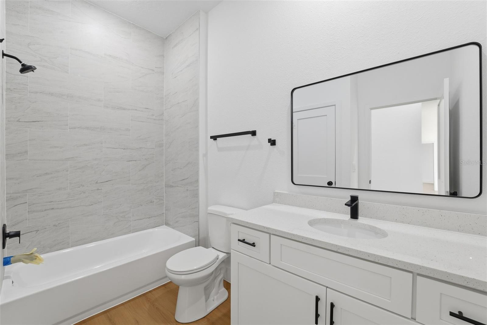 7476 Sw 129th Ln Property Photo 25
