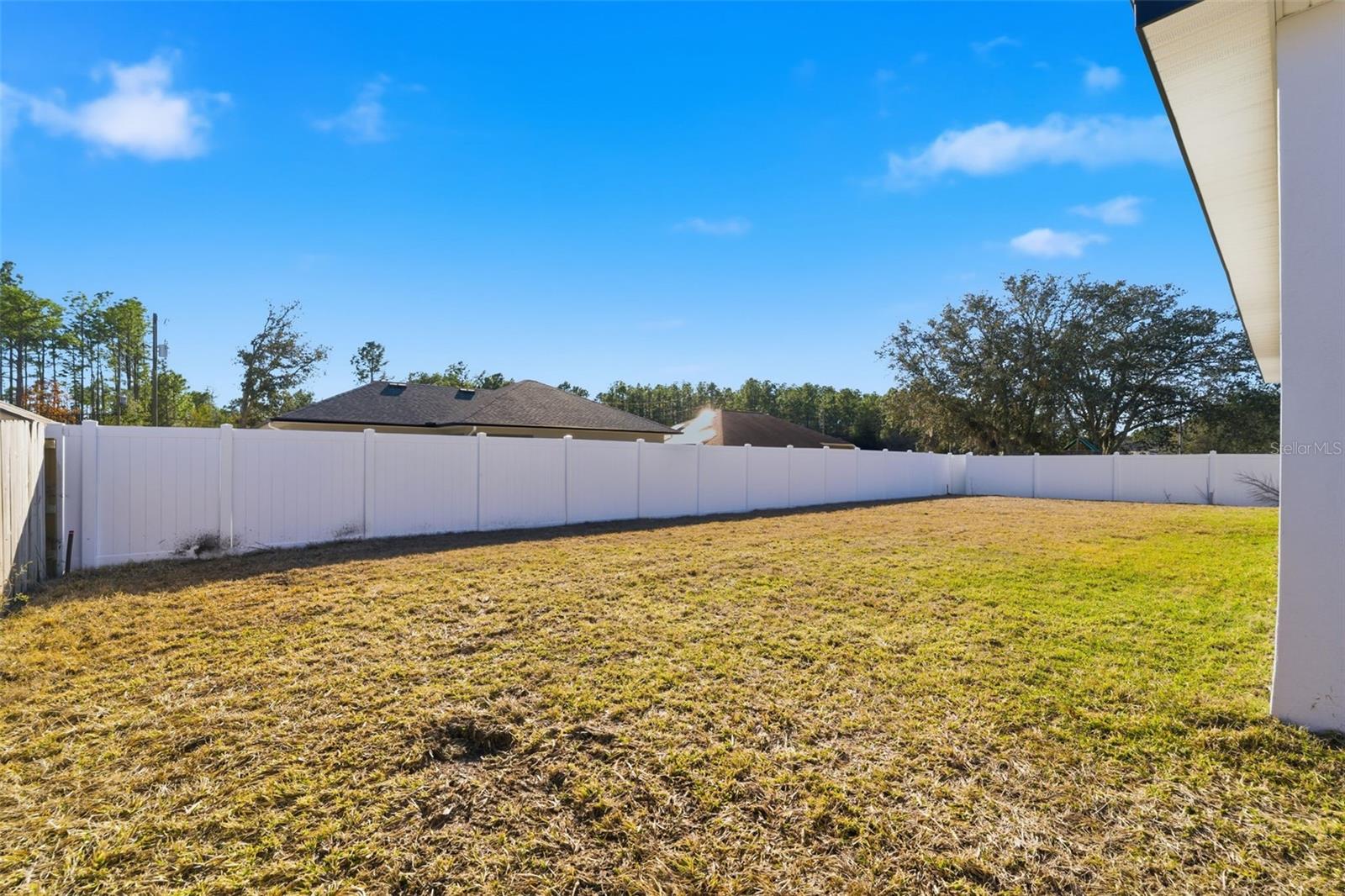 7476 Sw 129th Ln Property Photo 32