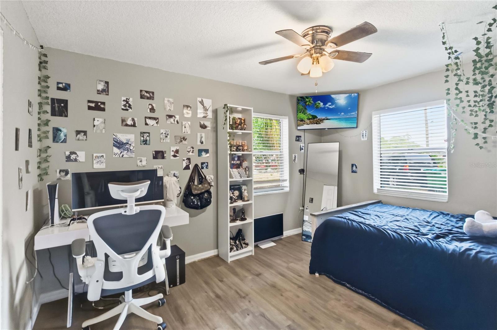 568 E Normandy Blvd Property Photo 12