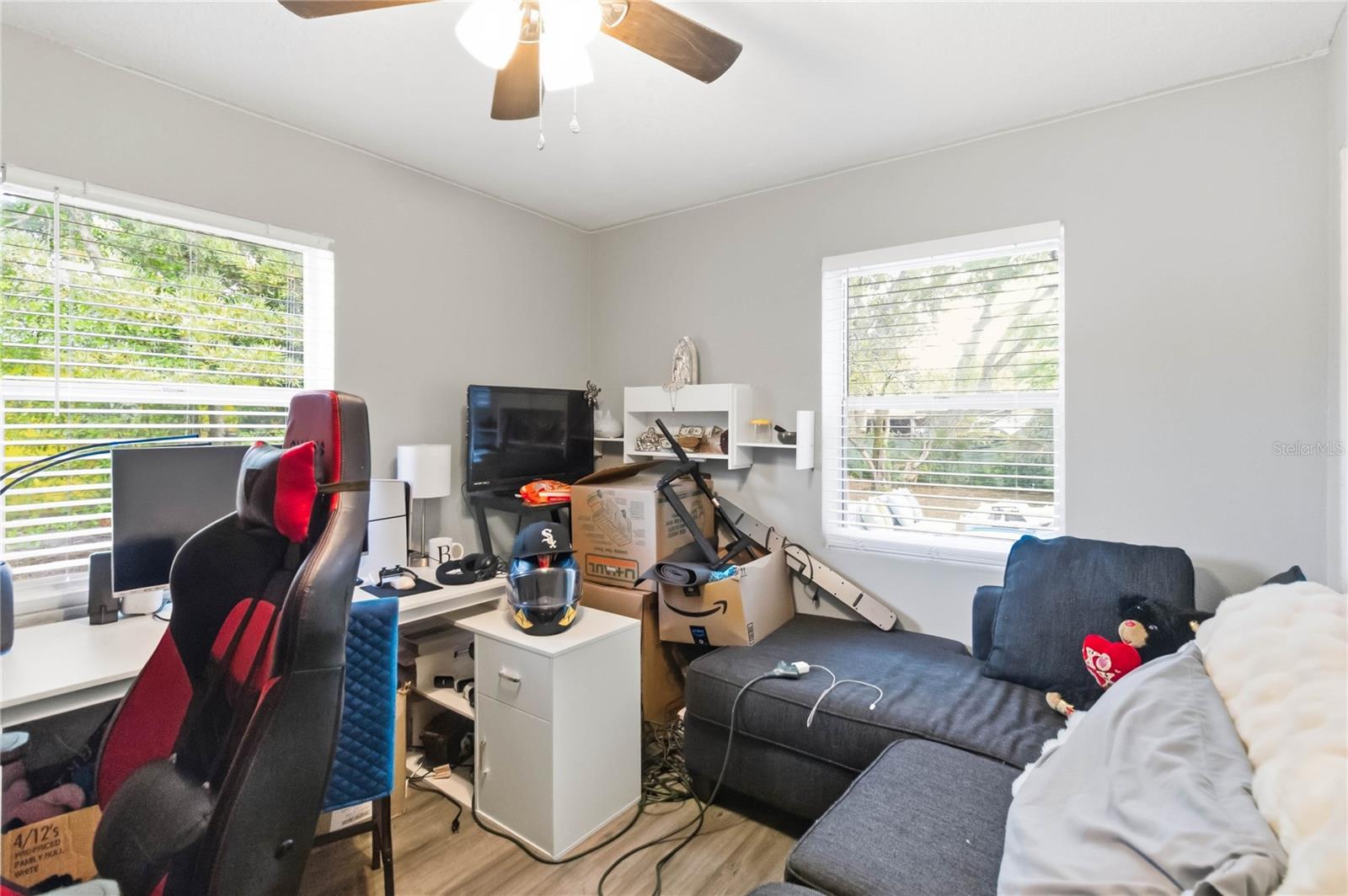 568 E Normandy Blvd Property Photo 14