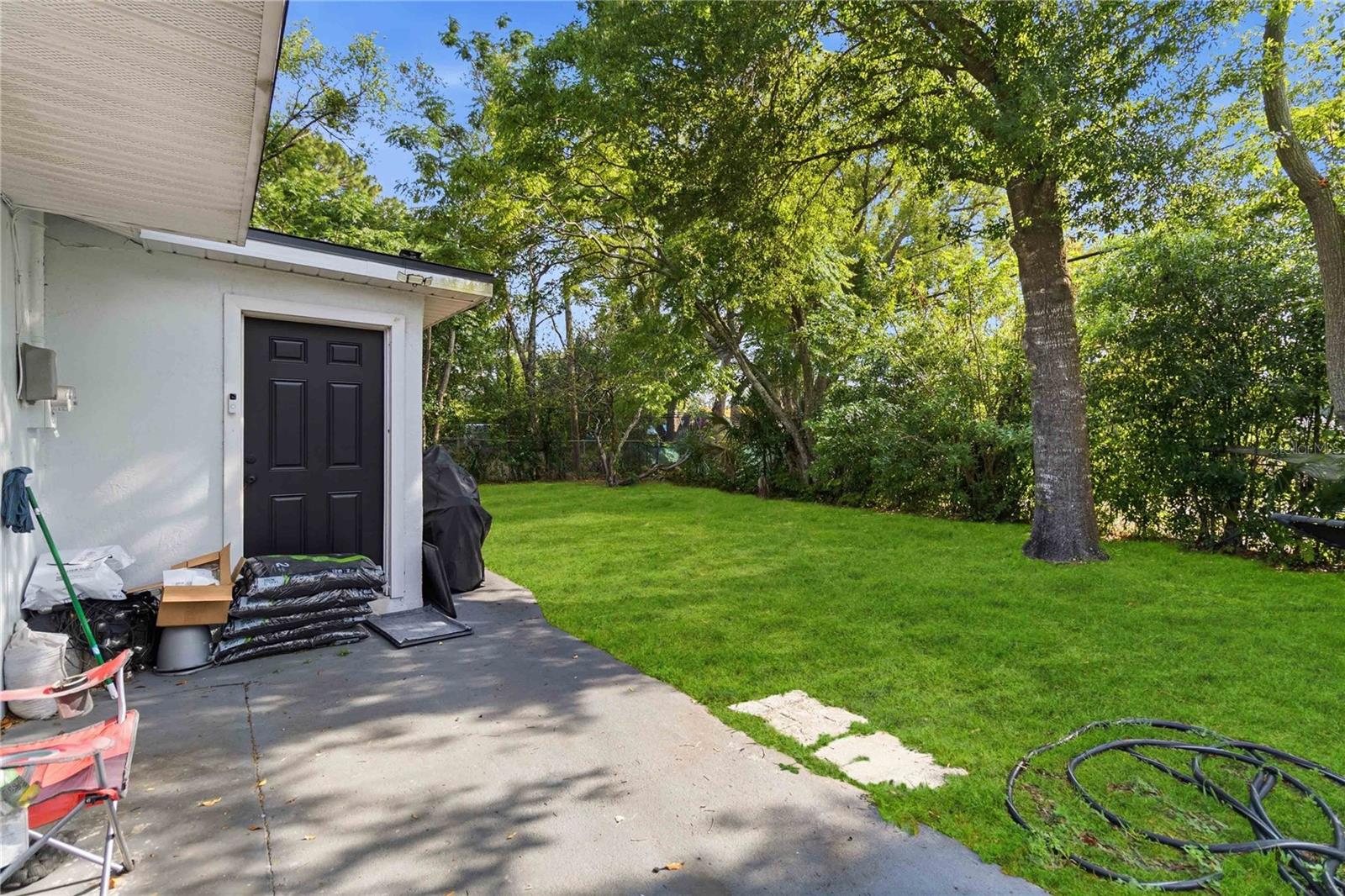 568 E Normandy Blvd Property Photo 17