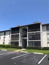 1013 S PINE RIDGE CIR #3C