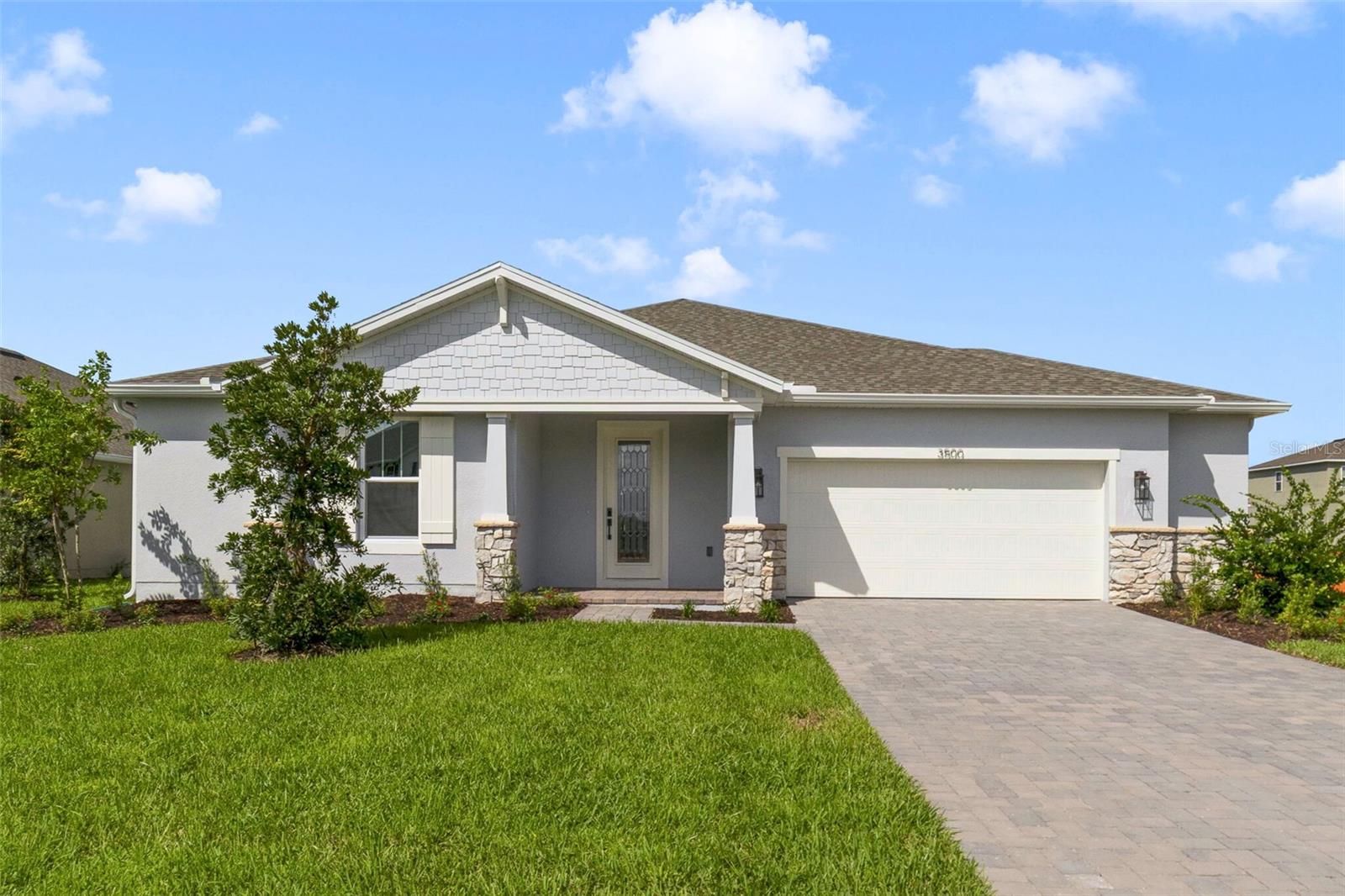3500 Lemon Button Ter Property Photo 1