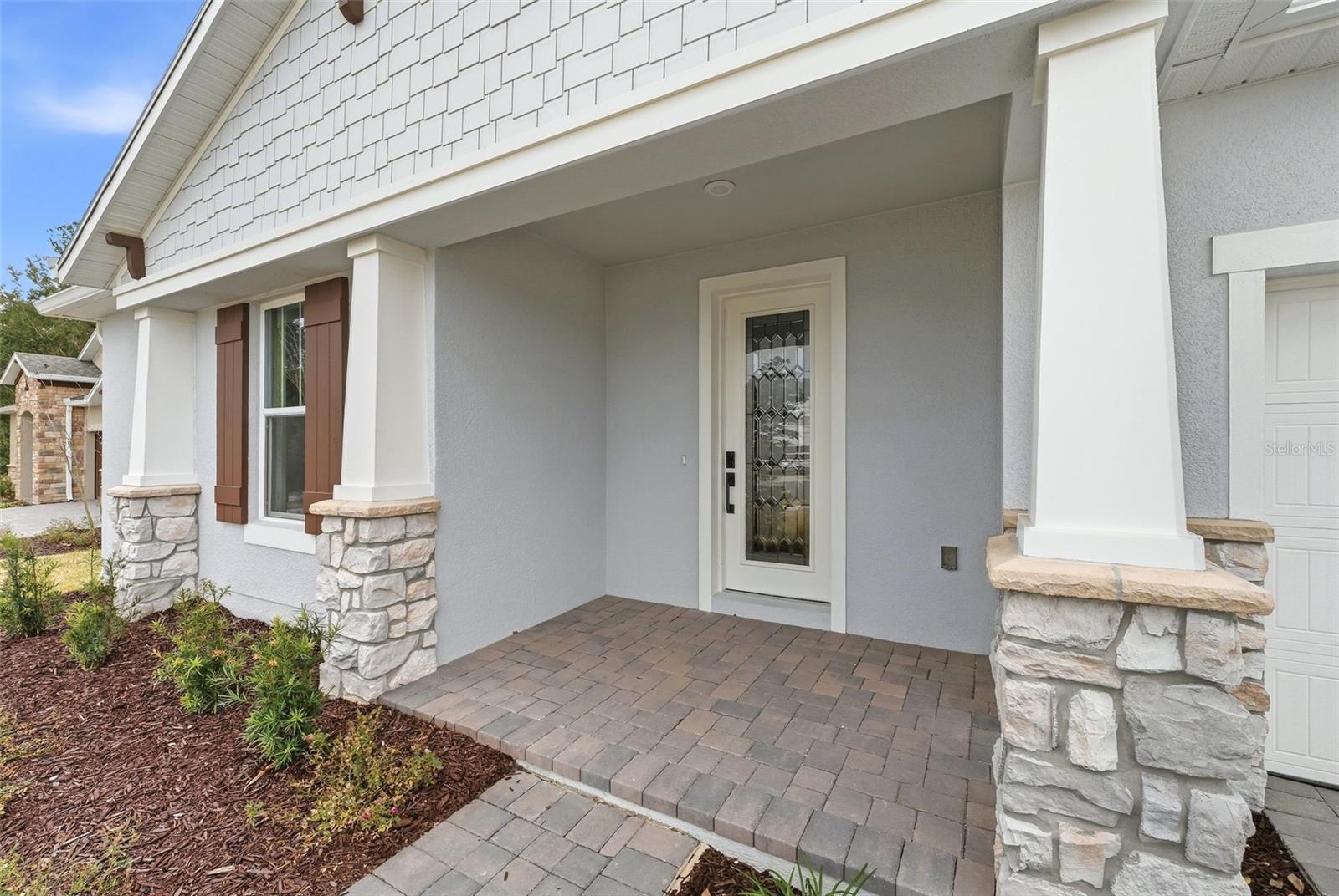 3500 Lemon Button Ter Property Photo 2