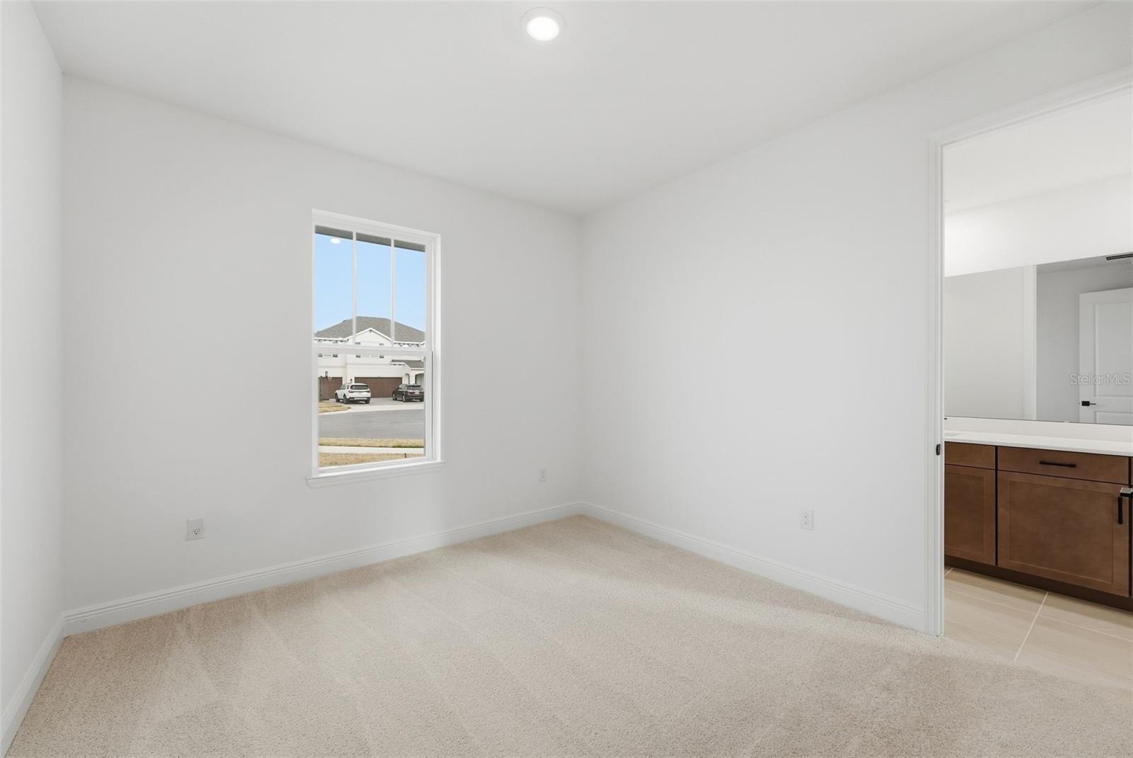 3500 Lemon Button Ter Property Photo 3
