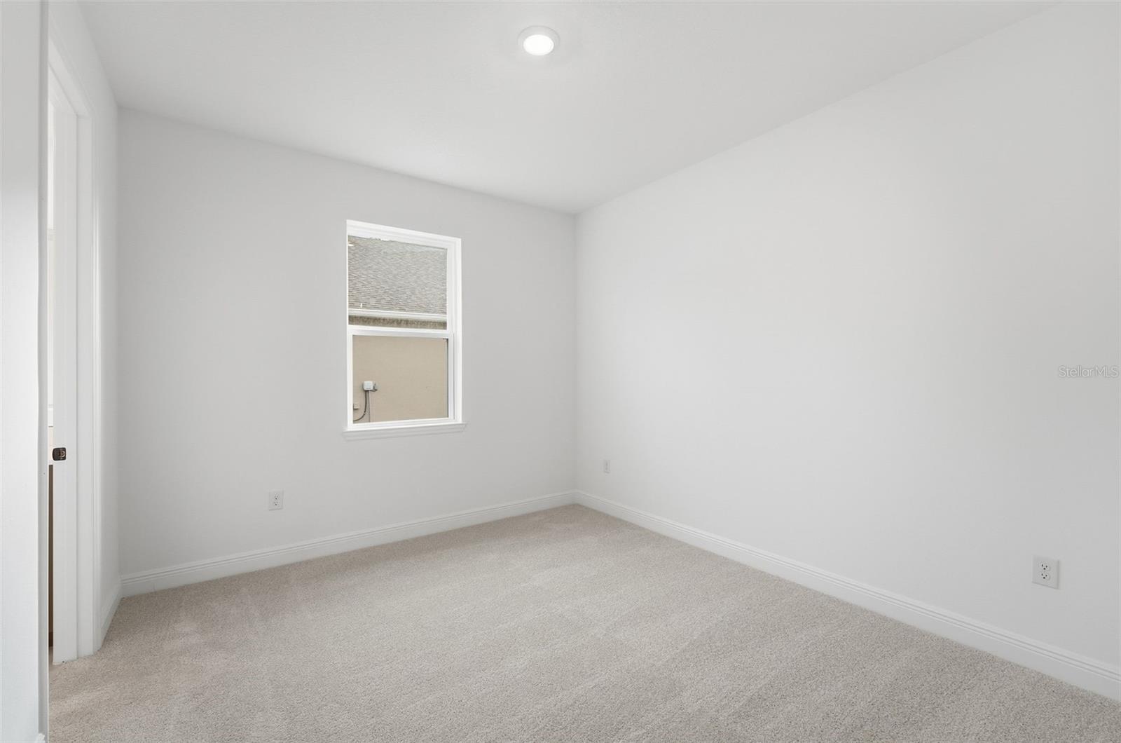 3500 Lemon Button Ter Property Photo 5