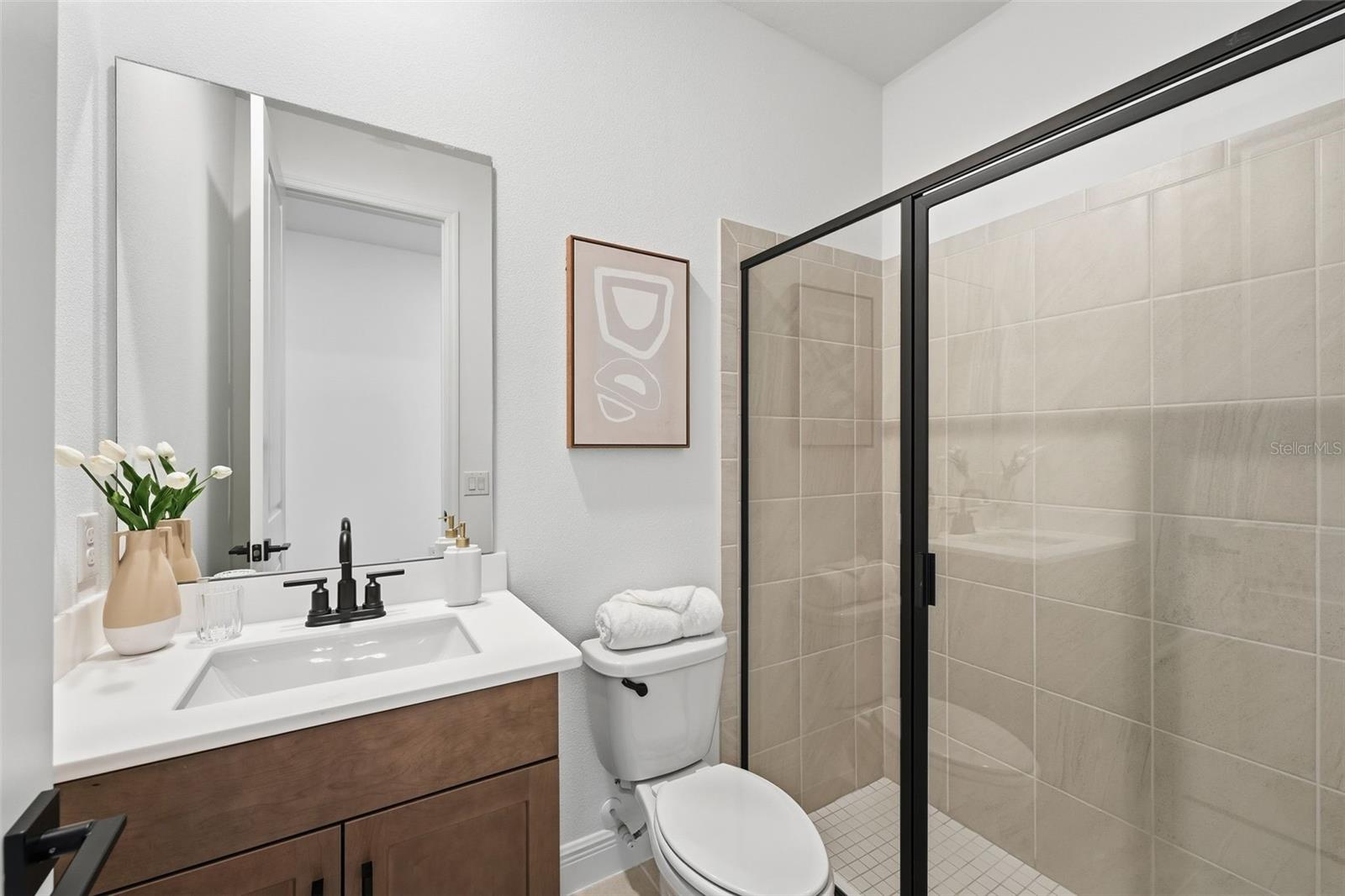 3500 Lemon Button Ter Property Photo 7