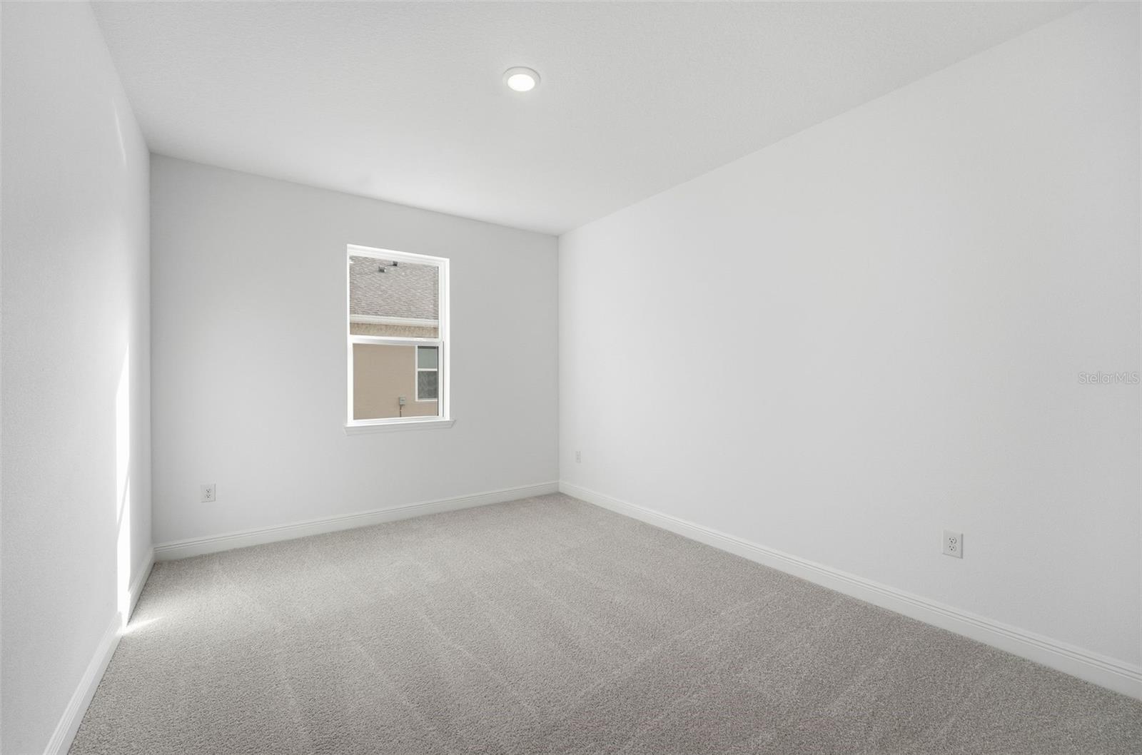 3500 Lemon Button Ter Property Photo 8