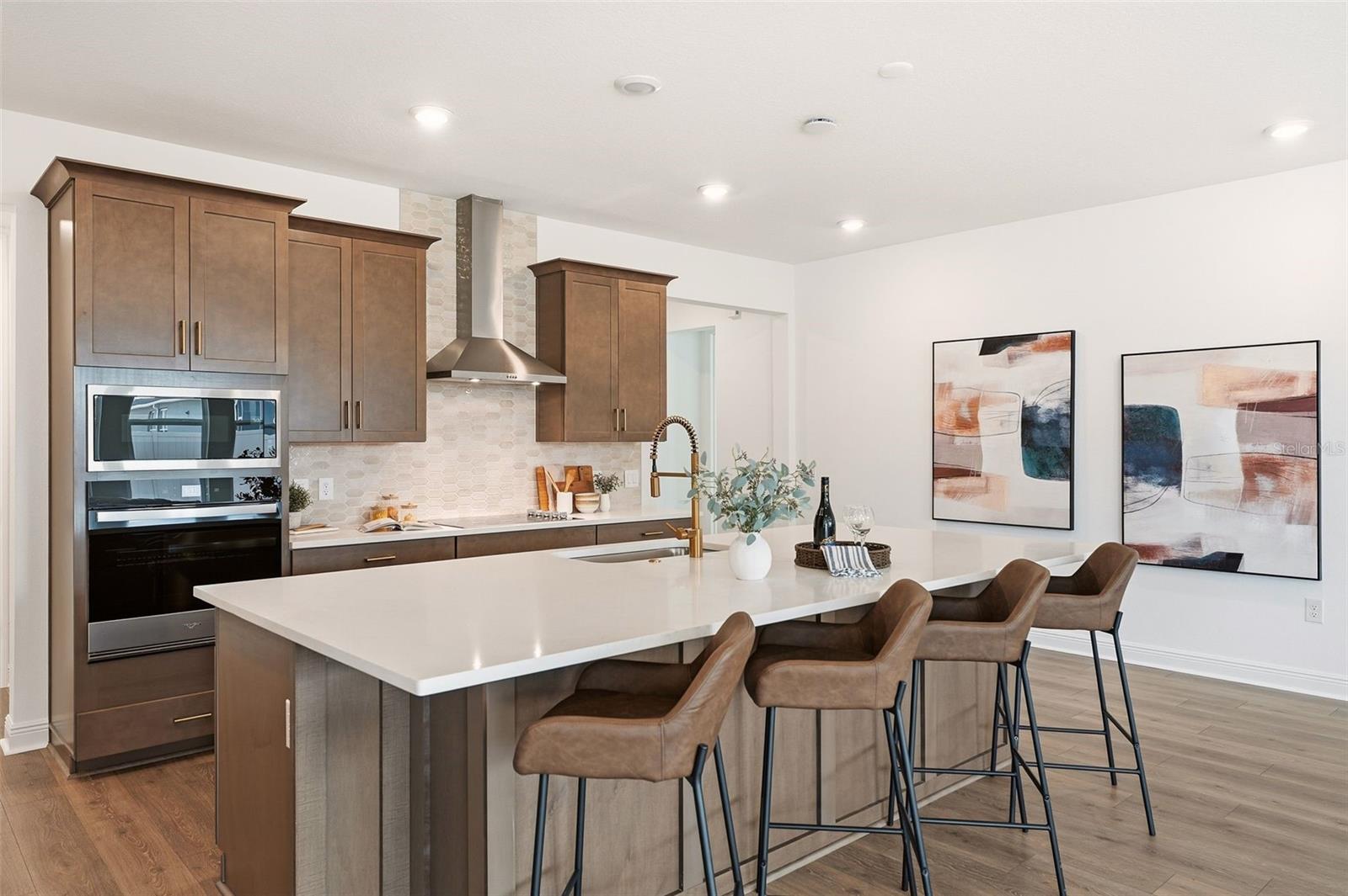 3500 Lemon Button Ter Property Photo 12