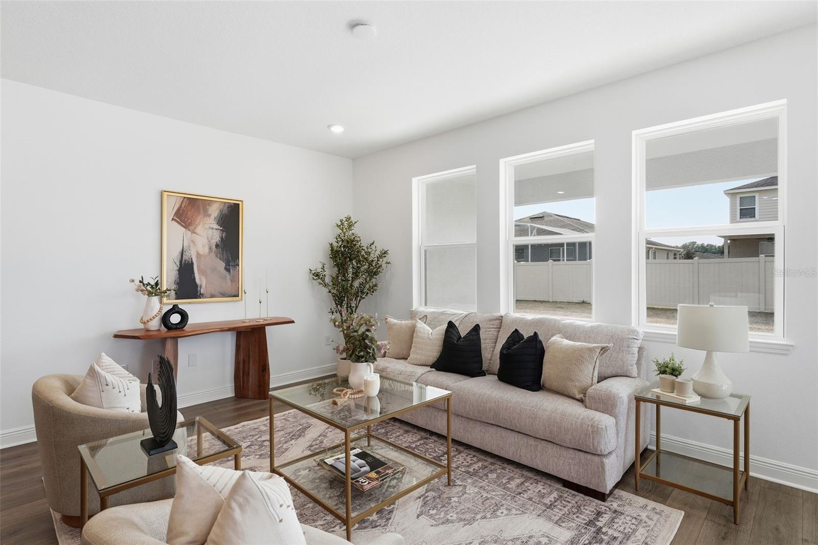 3500 Lemon Button Ter Property Photo 17
