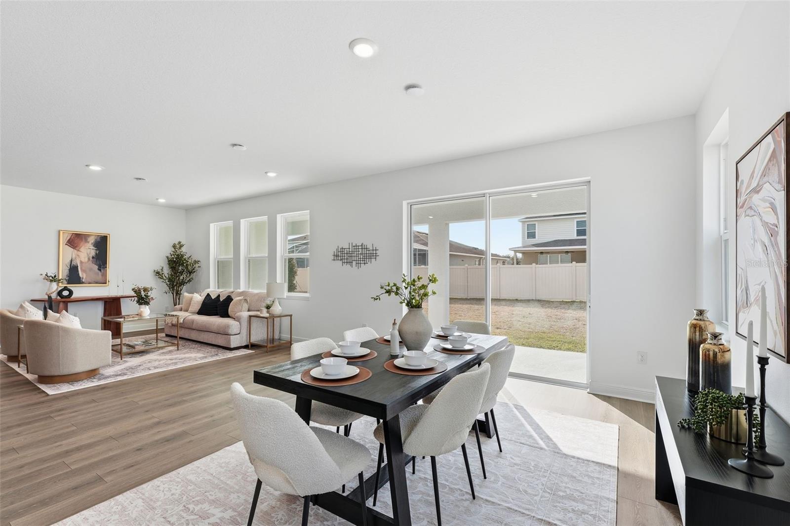 3500 Lemon Button Ter Property Photo 21