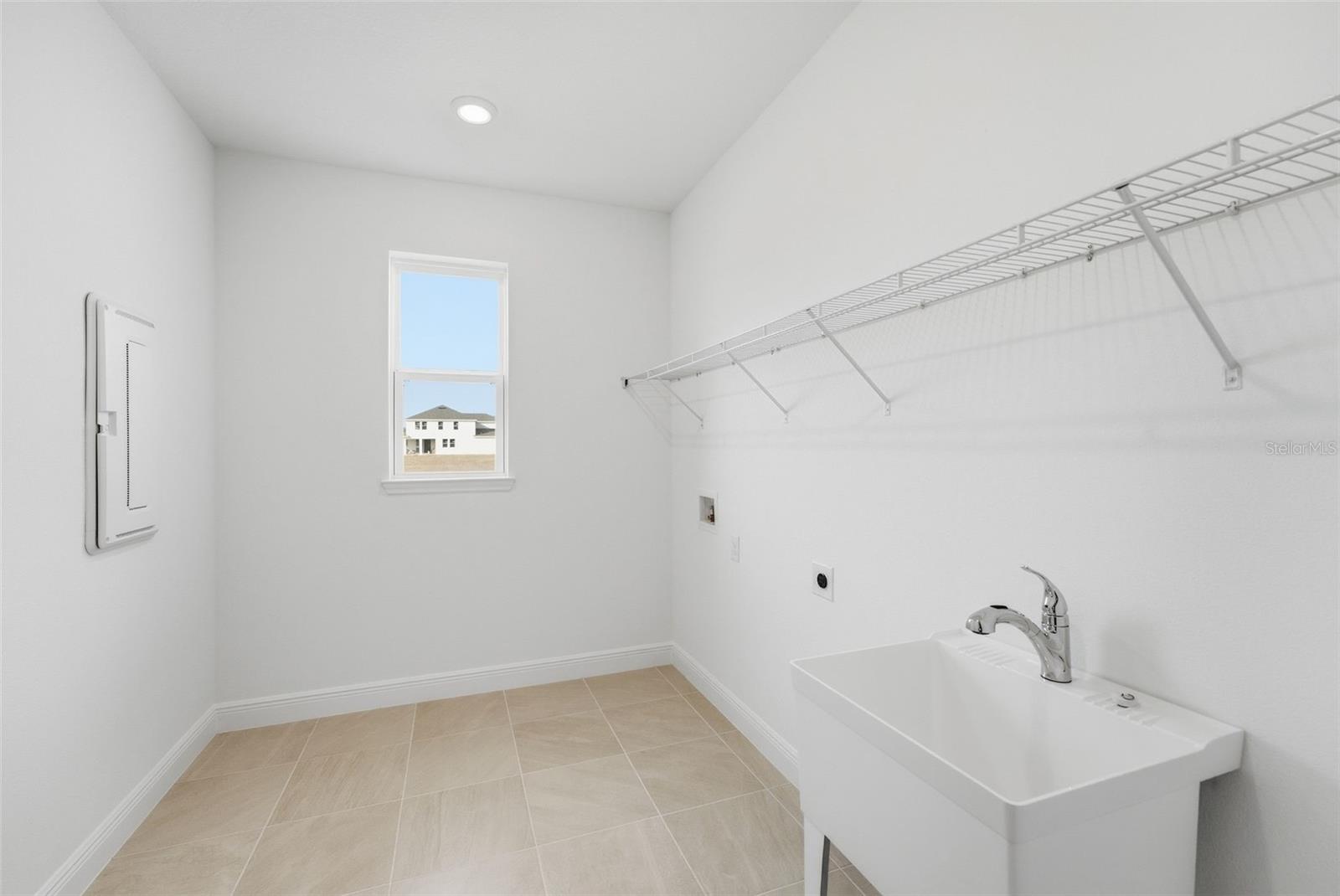 3500 Lemon Button Ter Property Photo 23
