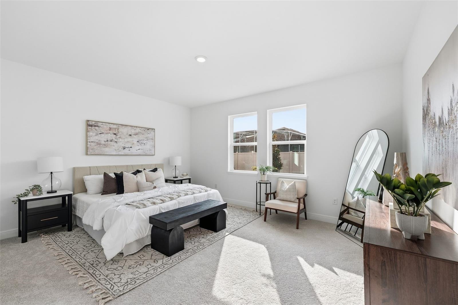 3500 Lemon Button Ter Property Photo 26
