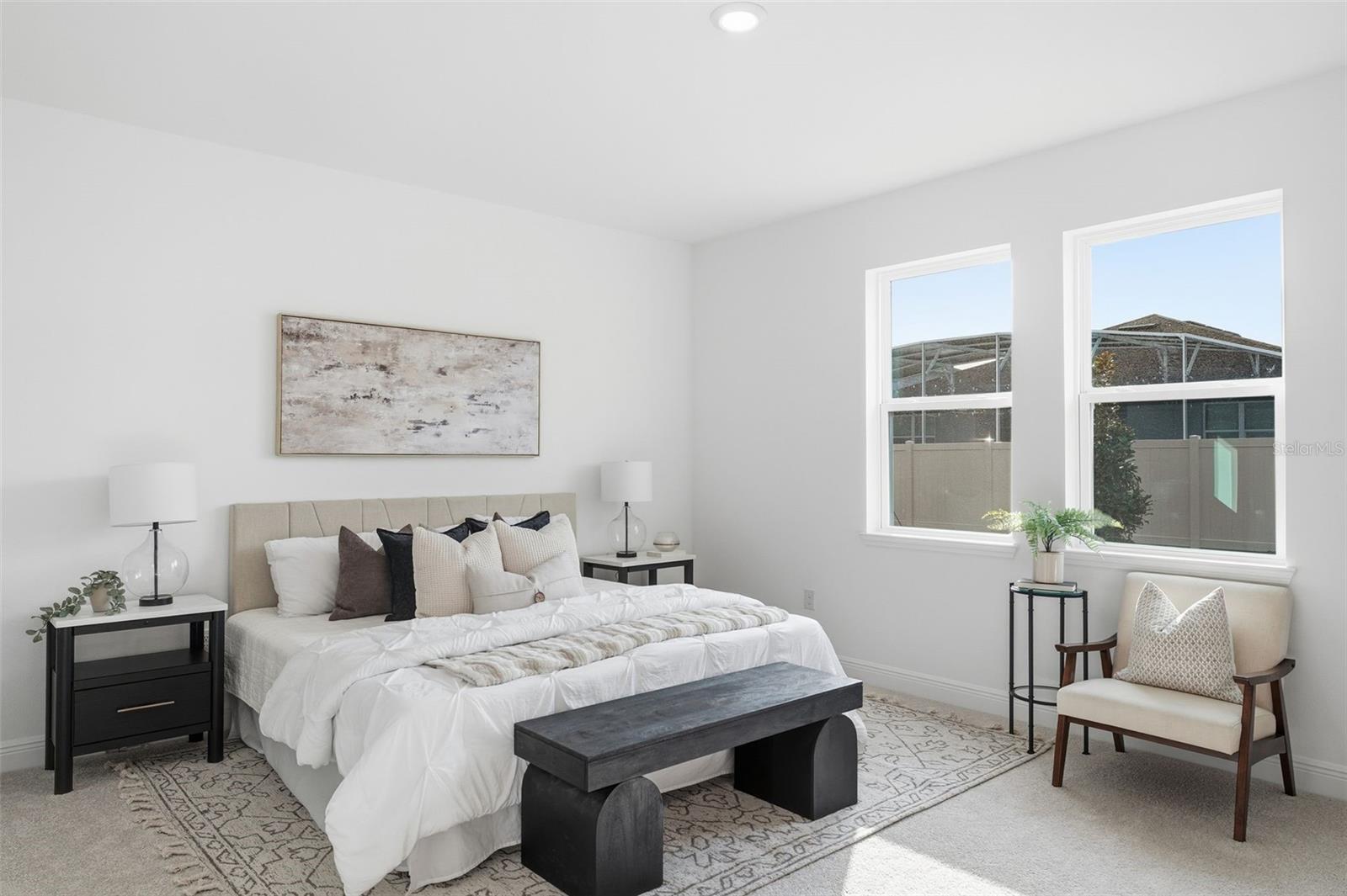 3500 Lemon Button Ter Property Photo 27