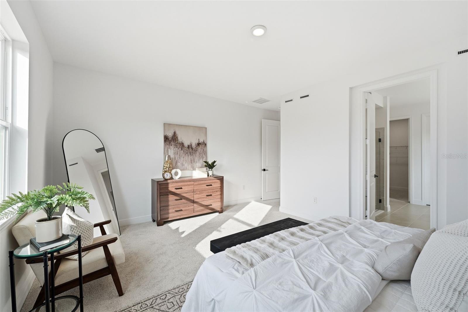 3500 Lemon Button Ter Property Photo 28
