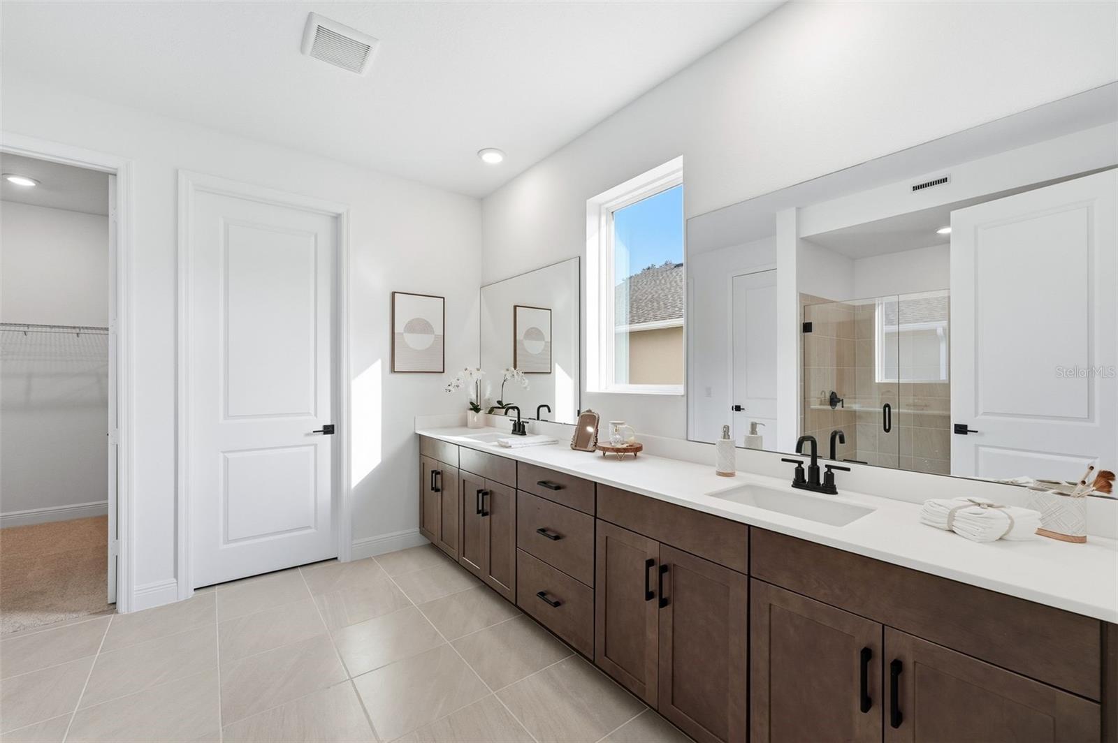 3500 Lemon Button Ter Property Photo 30
