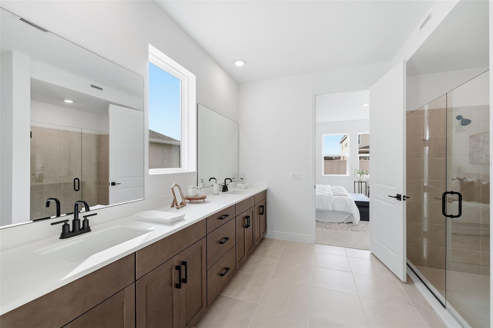 3500 Lemon Button Ter Property Photo 31