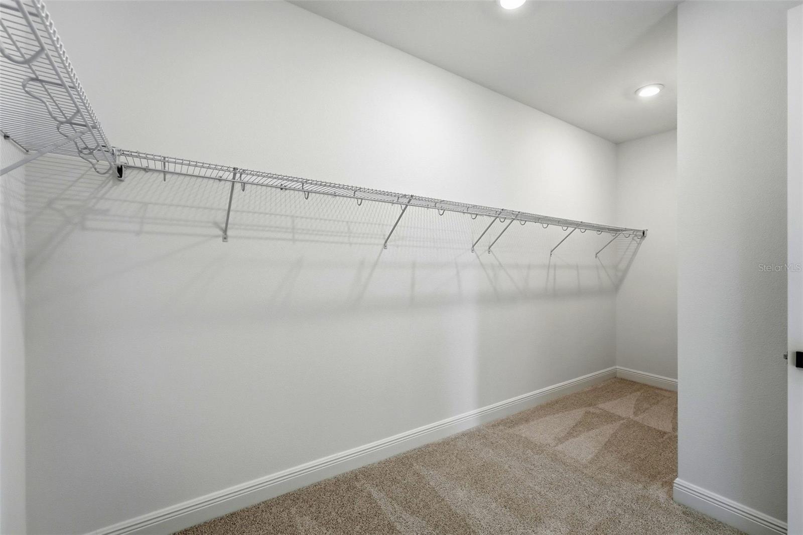 3500 Lemon Button Ter Property Photo 32