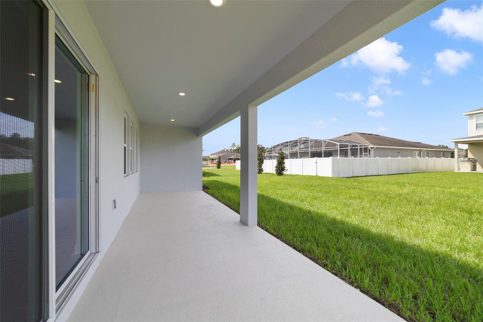 3500 Lemon Button Ter Property Photo 33