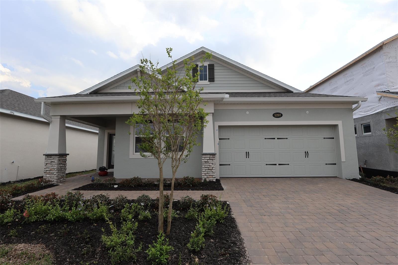 5297 HIGH LINE DR Property Photo 1