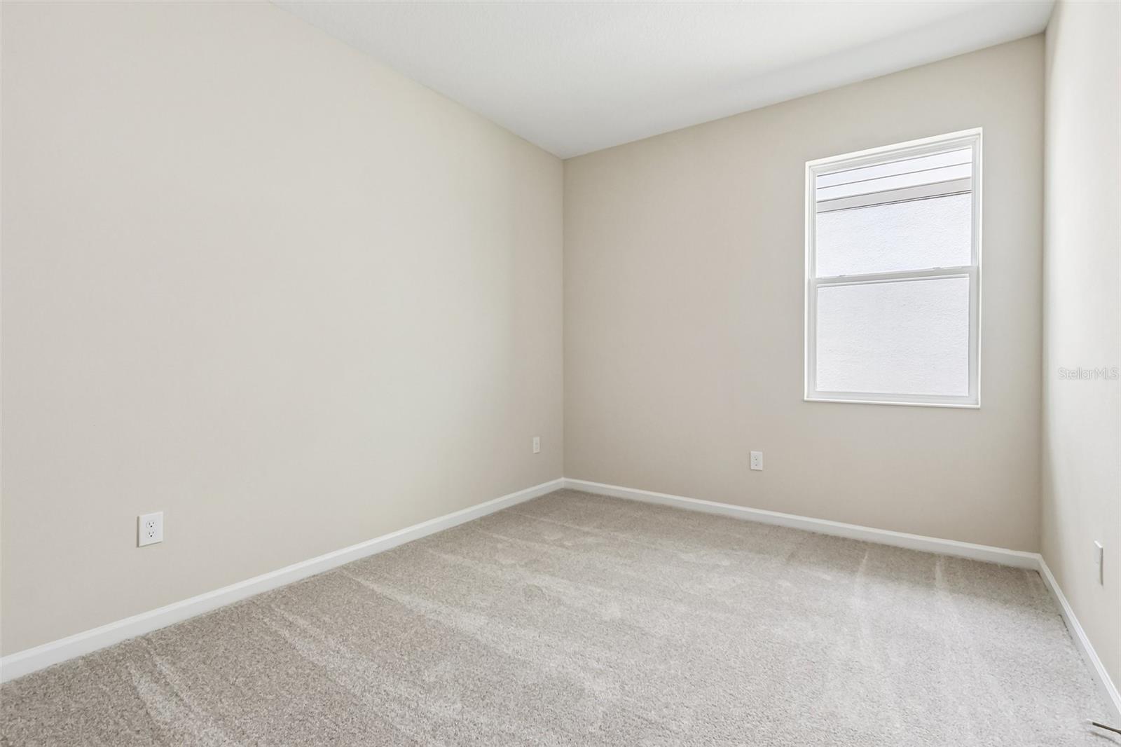 5297 High Line Dr Property Photo 23