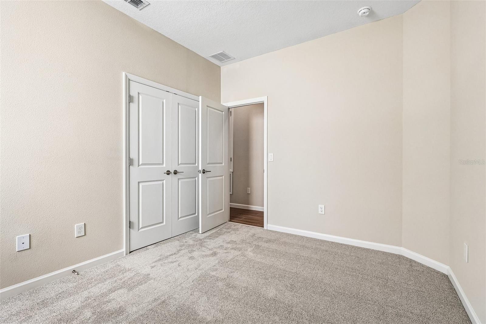 5297 High Line Dr Property Photo 24