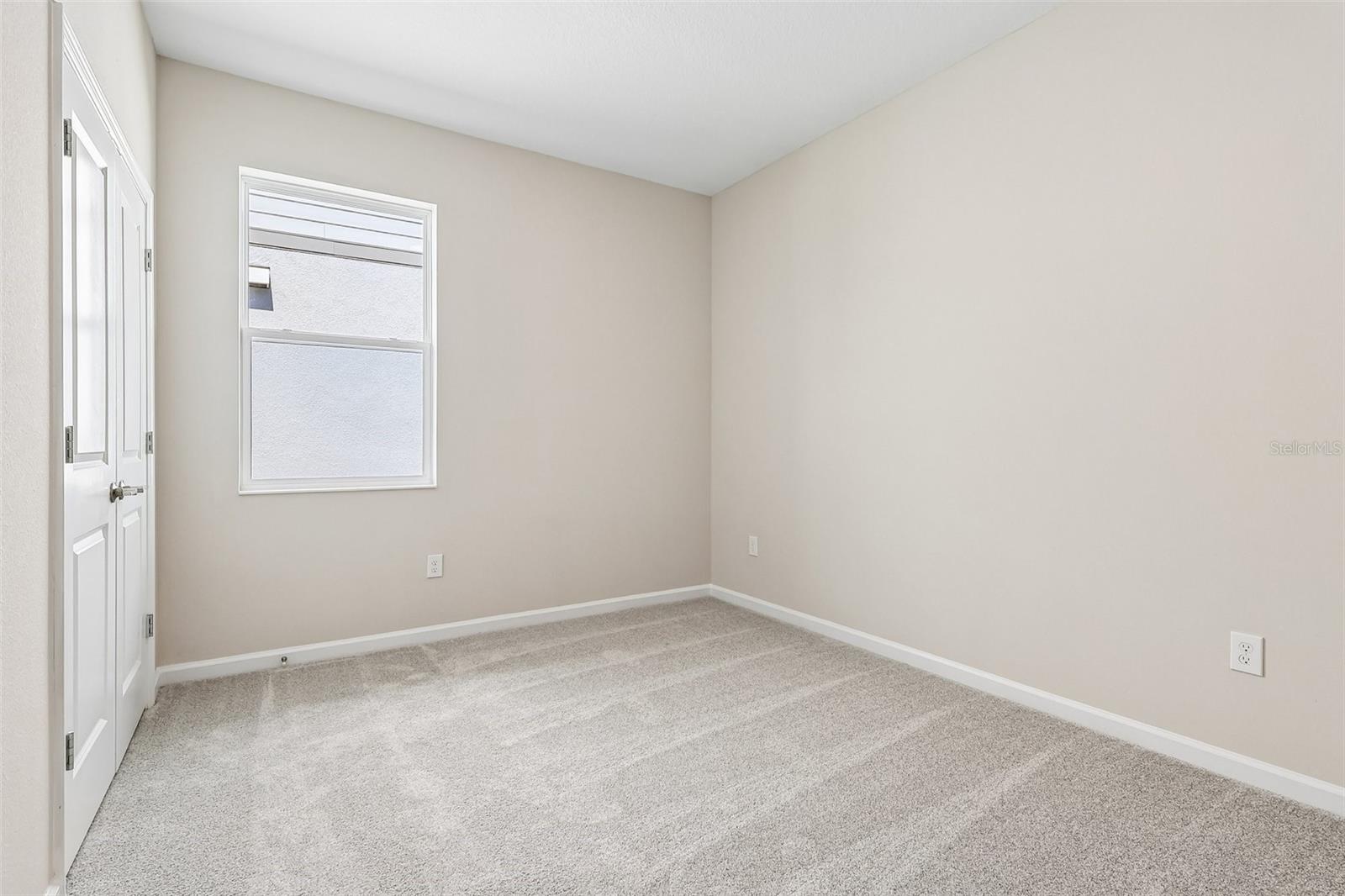 5297 High Line Dr Property Photo 25