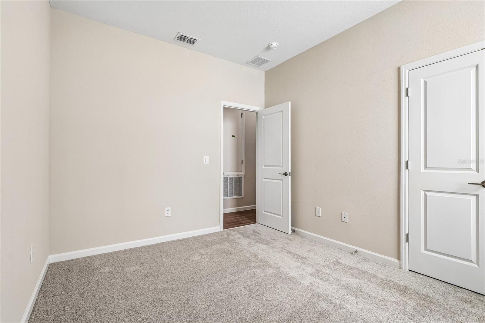 5297 High Line Dr Property Photo 26