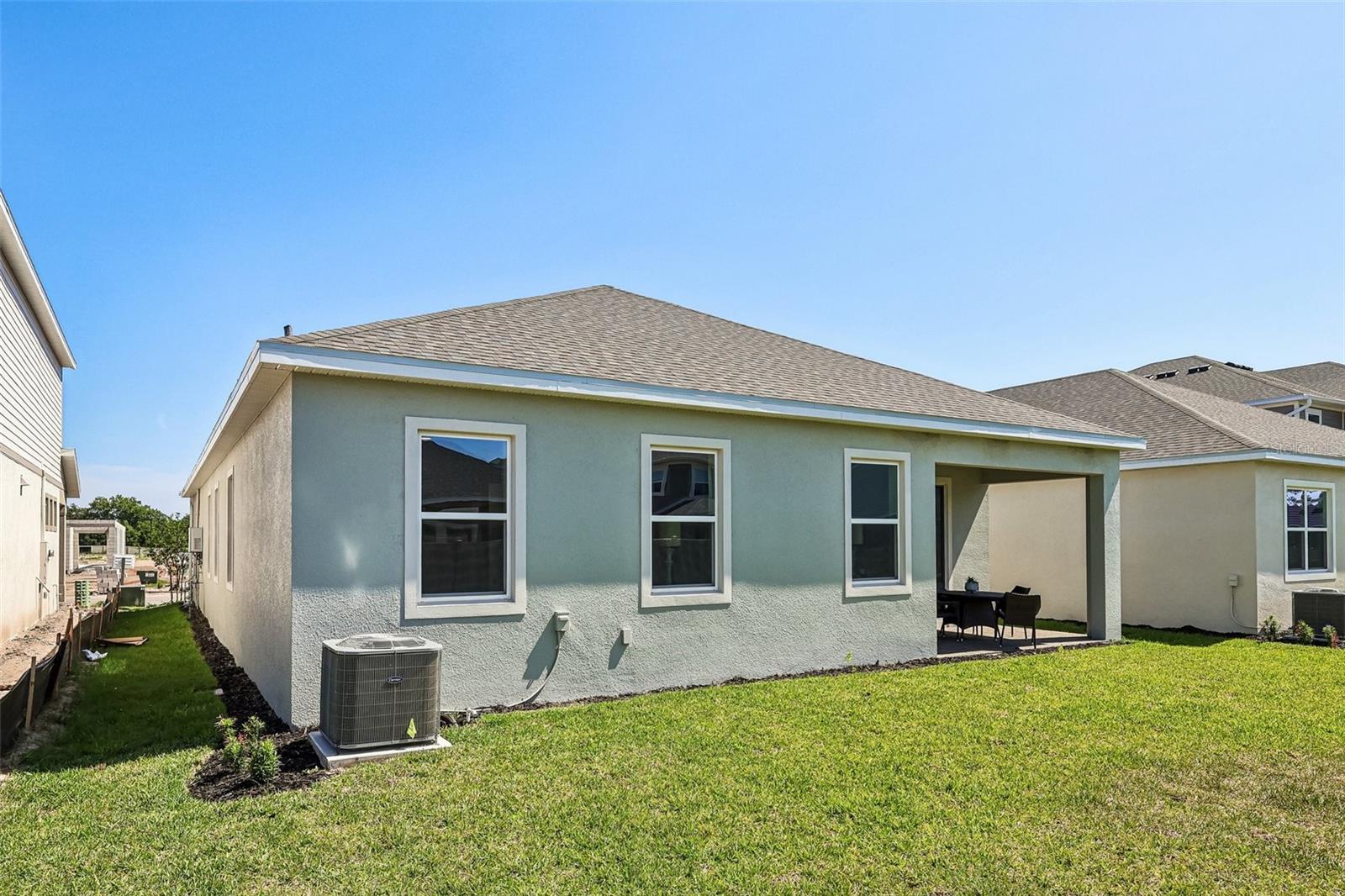 5297 High Line Dr Property Photo 30