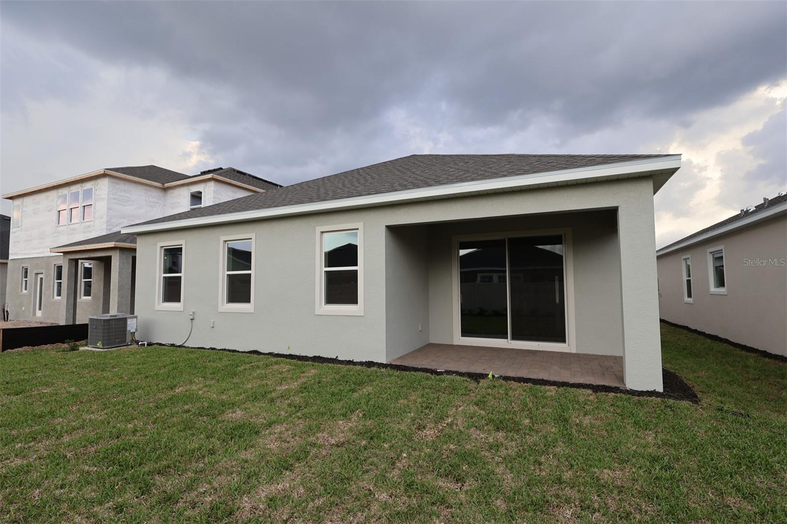5297 High Line Dr Property Photo 32