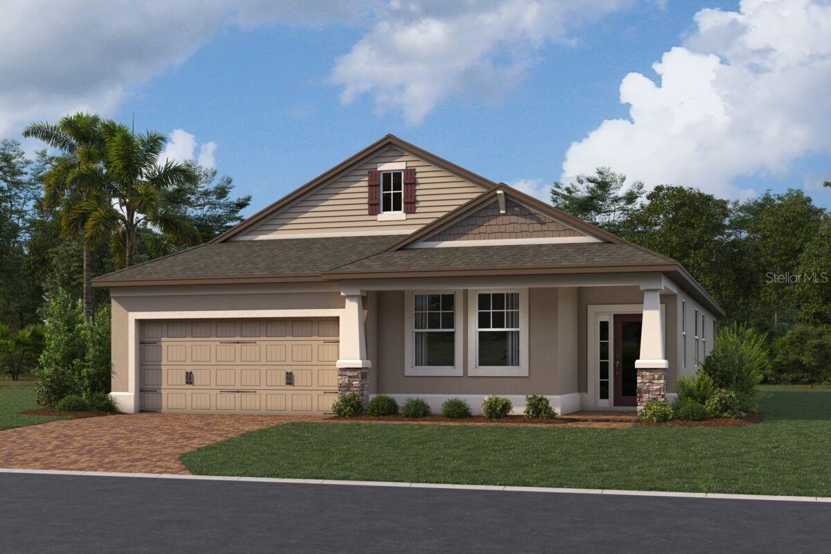 5297 High Line Dr Property Photo 33