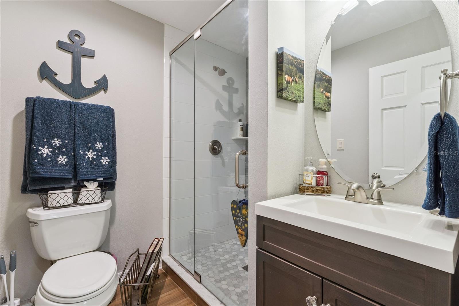 6204 Donegal Dr Property Photo 31