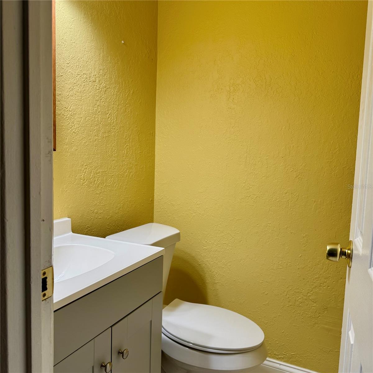 5715 Elon Dr Property Photo 6